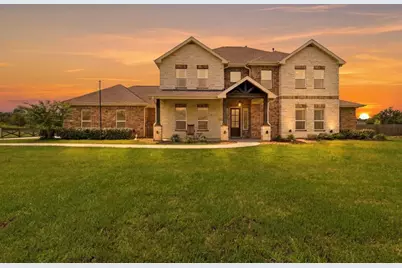 6842 Cherry Bayou Drive, Baytown, TX 77523 - Photo 1