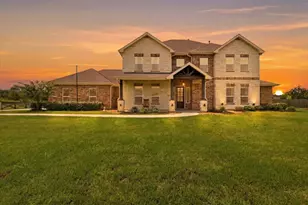 6842 Cherry Bayou Dr, Baytown, TX 77523 - Photo 1
