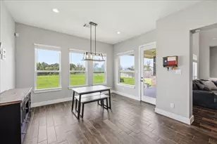 6842 Cherry Bayou Dr, Baytown, TX 77523 - Photo 14
