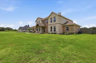 6842 Cherry Bayou Dr, Baytown, TX 77523 - Photo 4
