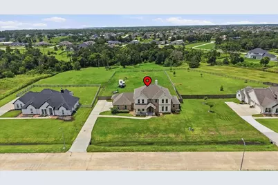 6842 Cherry Bayou Drive, Baytown, TX 77523 - Photo 46