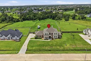 6842 Cherry Bayou Dr, Baytown, TX 77523 - Photo 46
