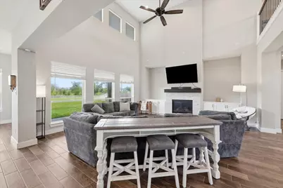 6842 Cherry Bayou Drive, Baytown, TX 77523 - Photo 12