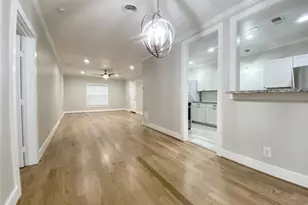 1406 Oakdale St, Houston, TX 77004 - Photo 4