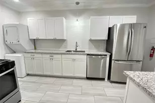 1406 Oakdale St, Houston, TX 77004 - Photo 8
