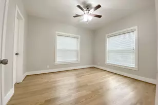 1406 Oakdale St, Houston, TX 77004 - Photo 10