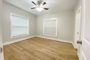 1406 Oakdale St, Houston, TX 77004 - Photo 14