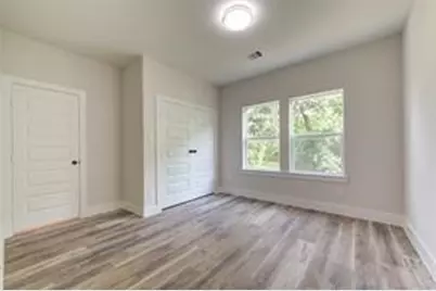 892 Paul Quinn Street, Houston, TX 77091 - Photo 20