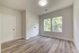 892 Paul Quinn St, Houston, TX 77091 - Photo 20