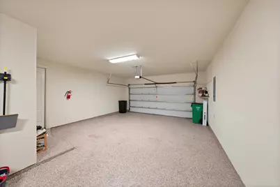 4307 Crossvale Ridge Lane, Katy, TX 77494 - Photo 22