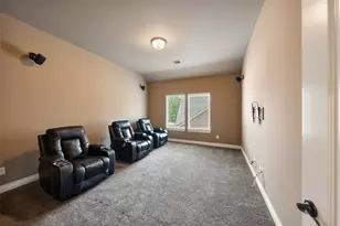 4307 Crossvale Ridge Ln, Katy, TX 77494 - Photo 36