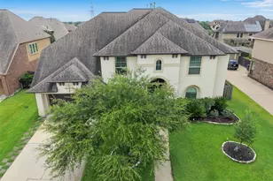 4307 Crossvale Ridge Ln, Katy, TX 77494 - Photo 46