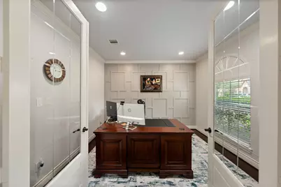 4307 Crossvale Ridge Lane, Katy, TX 77494 - Photo 4