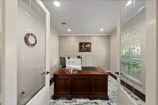 4307 Crossvale Ridge Ln, Katy, TX 77494 - Photo 4