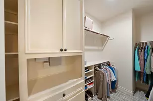 4307 Crossvale Ridge Ln, Katy, TX 77494 - Photo 20