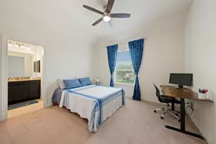4307 Crossvale Ridge Ln, Katy, TX 77494 - Photo 30