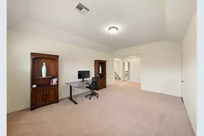 4307 Crossvale Ridge Lane, Katy, TX 77494 - Photo 28