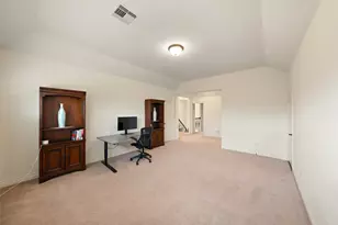 4307 Crossvale Ridge Ln, Katy, TX 77494 - Photo 28