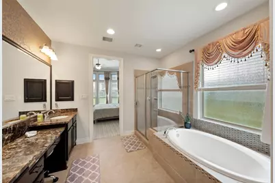4307 Crossvale Ridge Lane, Katy, TX 77494 - Photo 18