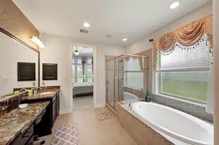4307 Crossvale Ridge Ln, Katy, TX 77494 - Photo 18