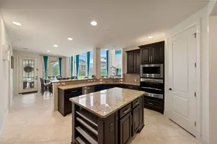 4307 Crossvale Ridge Ln, Katy, TX 77494 - Photo 12