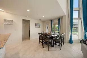 4307 Crossvale Ridge Ln, Katy, TX 77494 - Photo 34