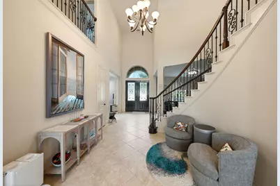 4307 Crossvale Ridge Lane, Katy, TX 77494 - Photo 14