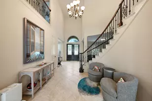 4307 Crossvale Ridge Ln, Katy, TX 77494 - Photo 14