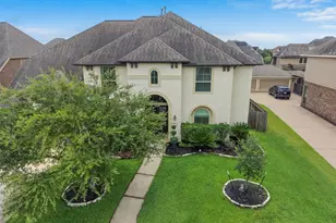 4307 Crossvale Ridge Ln, Katy, TX 77494 - Photo 2