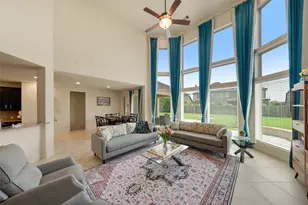 4307 Crossvale Ridge Ln, Katy, TX 77494 - Photo 8