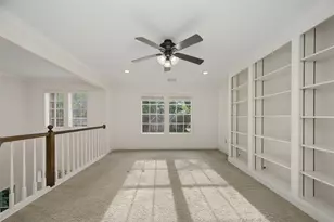4802 Yorkshire St, Sugar Land, TX 77479 - Photo 28