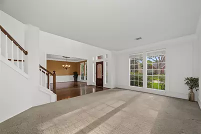 4802 Yorkshire Street, Sugar Land, TX 77479 - Photo 8