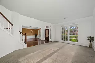 4802 Yorkshire St, Sugar Land, TX 77479 - Photo 8