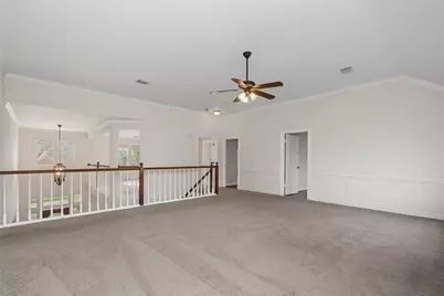 4802 Yorkshire Street, Sugar Land, TX 77479 - Photo 32