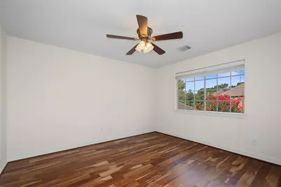 4802 Yorkshire Street, Sugar Land, TX 77479 - Photo 36