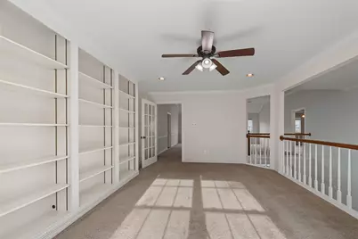 4802 Yorkshire Street, Sugar Land, TX 77479 - Photo 28