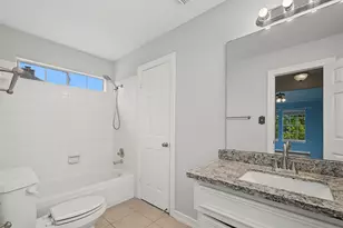 4802 Yorkshire St, Sugar Land, TX 77479 - Photo 46