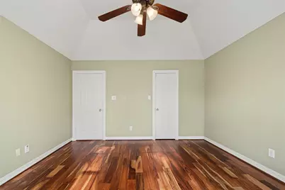 4802 Yorkshire Street, Sugar Land, TX 77479 - Photo 42
