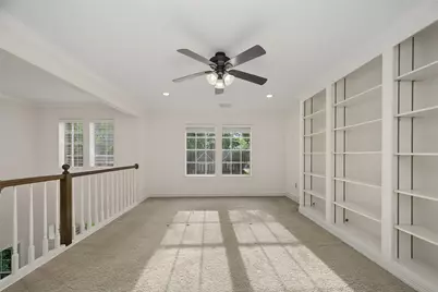 4802 Yorkshire Street, Sugar Land, TX 77479 - Photo 26