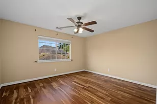4802 Yorkshire St, Sugar Land, TX 77479 - Photo 40