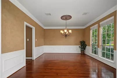4802 Yorkshire Street, Sugar Land, TX 77479 - Photo 4