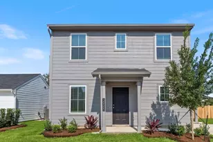 30505 Bladnoch, Waller, TX 77484 - Photo 1