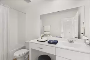 30505 Bladnoch, Waller, TX 77484 - Photo 8