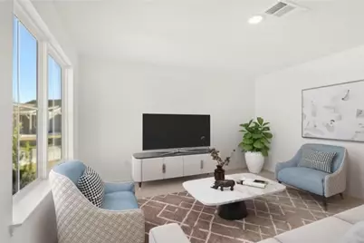 30505 Bladnoch, Waller, TX 77484 - Photo 2