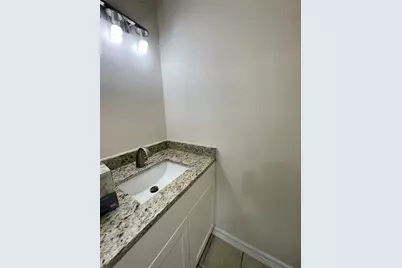 640 Wilcrest Drive #640, Houston, TX 77042 - Photo 10