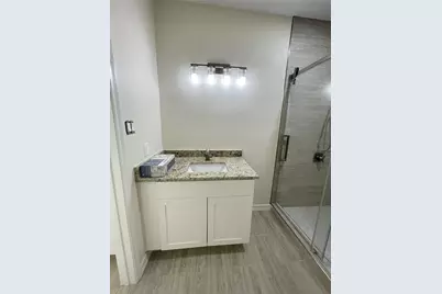 640 Wilcrest Drive #640, Houston, TX 77042 - Photo 24