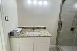 640 Wilcrest Dr, Houston, TX 77042 - Photo 24