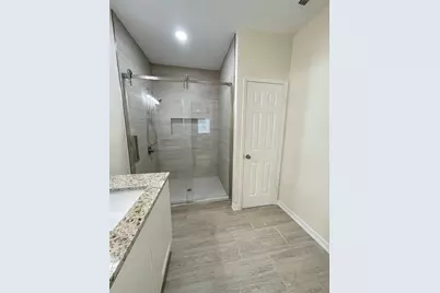 640 Wilcrest Drive #640, Houston, TX 77042 - Photo 26