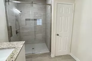 640 Wilcrest Dr, Houston, TX 77042 - Photo 26