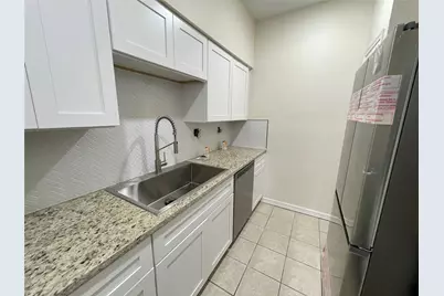 640 Wilcrest Drive #640, Houston, TX 77042 - Photo 4